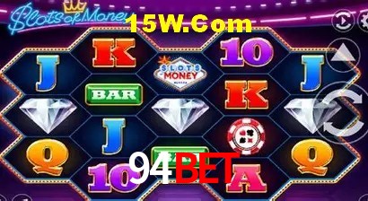 Jogo Aviator 94Bet
