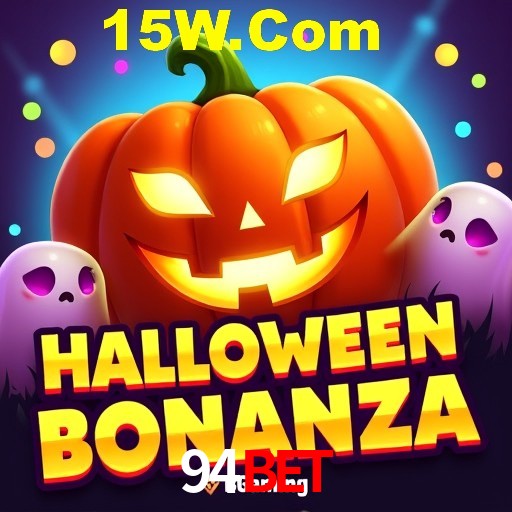 Secure Login 94Bet