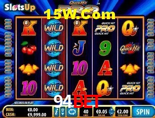 cassino 94Bet