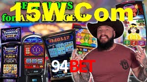 Crash Games Statistics 94Bet