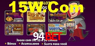 Daily Bonuses 94Bet