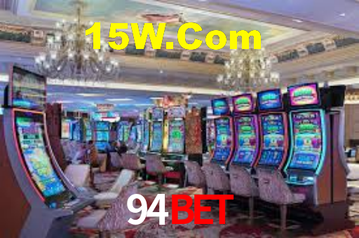 94Bet