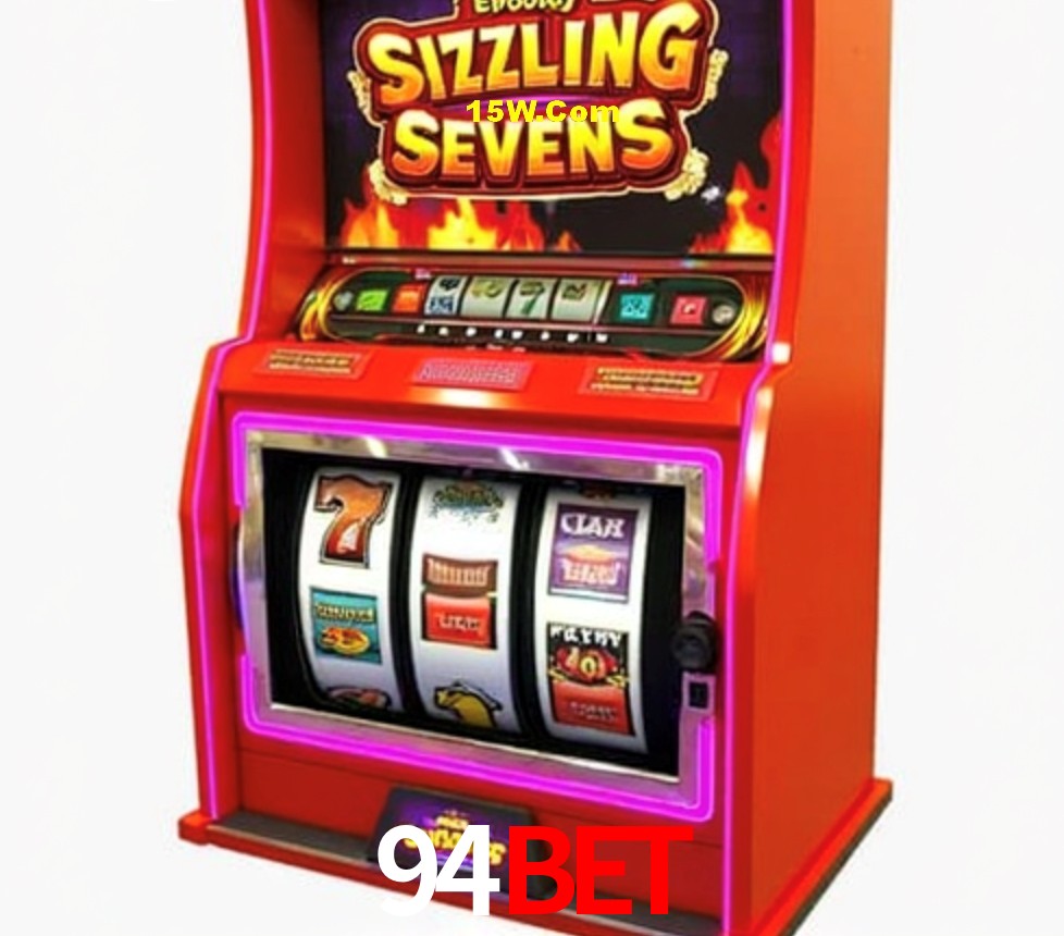 PIX Instantâneo 94Bet