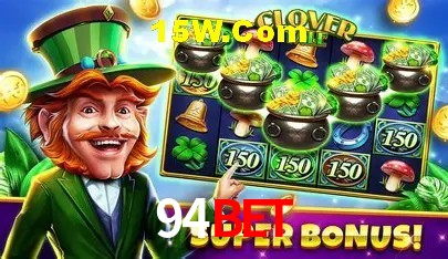 Jogos Exclusivos 94Bet