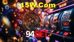 Experiência VIP 94Bet
