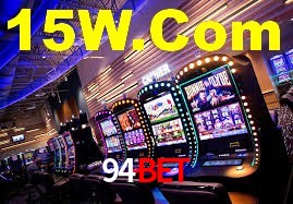 Premium Interface 94Bet