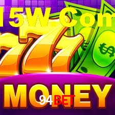 Live Casino 94Bet