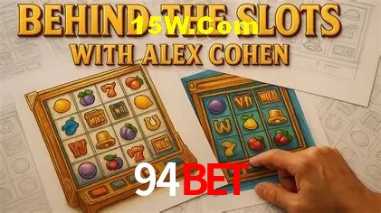 Casino VIP 94Bet