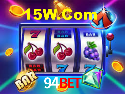 94Bet