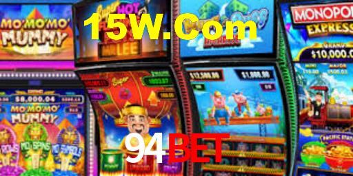 94Bet