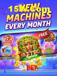 Player Reviews 94Bet