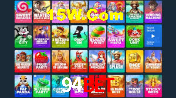 94Bet App