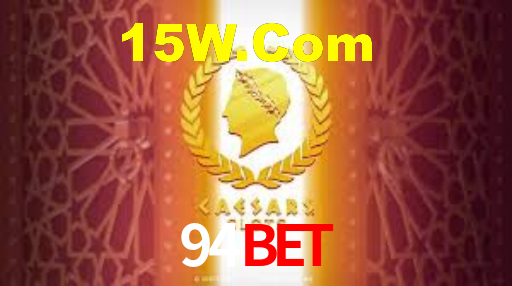 94Bet - Um Grande Cassino No Seu Telefone - 94Bet Login