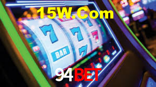 94Bet Login