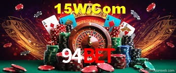 Game Statistics 94Bet