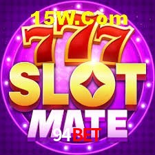 Live Casino 94Bet