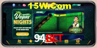 Basketball Betting 94Bet