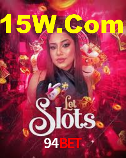 Bônus Generosos e Exclusivos no 94Bet para Você!