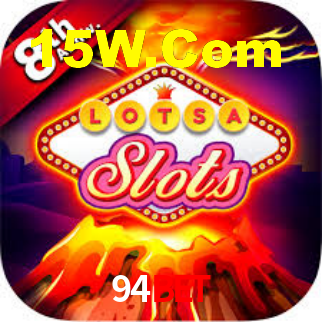 94Bet