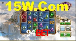 VIP Casino 94Bet