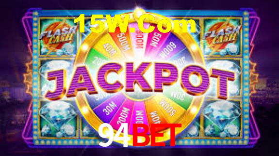 94Bet: A Experiência de Casino com Jogos de Mesa ao Vivo