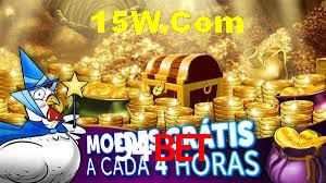 Statistics 94Bet