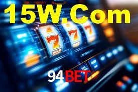 Football Betting 94Bet