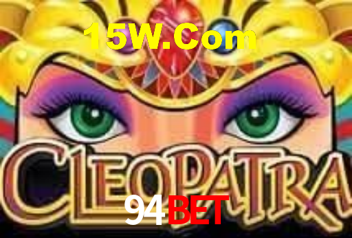 94Bet