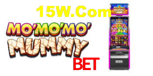 94Bet,94Bet Login