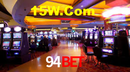 94Bet