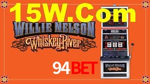 Welcome Bonus 94Bet