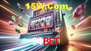 Tennis Betting 94Bet