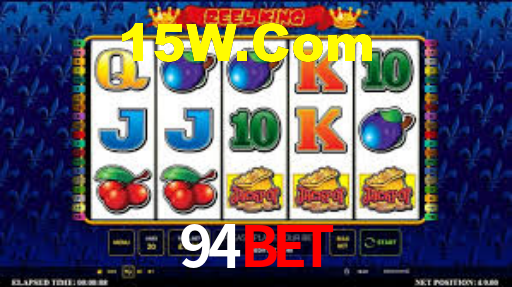 94Bet Login