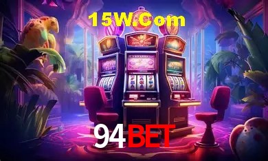 Ofertas Exclusivas 94Bet