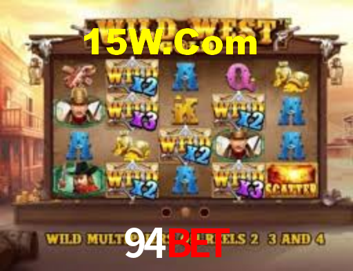 94Bet