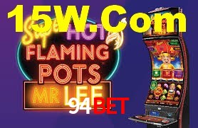 94Bet,94Bet Login