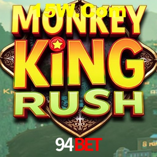 Descubra o Mundo do Cassino Online com 94Bet