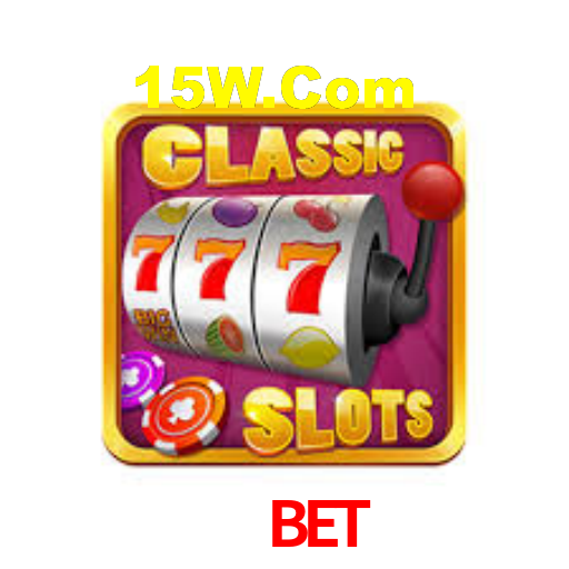 94Bet App