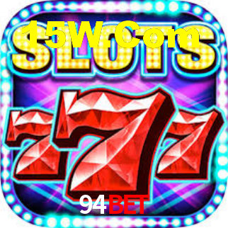 94Bet,94Bet Login