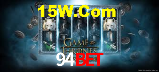 Explore as vantagens do 94Bet: serviço profissional e confiabilidade