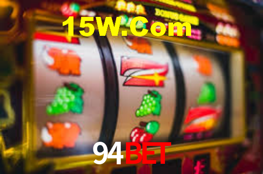 94Bet