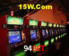 Estatísticas Crash Games 94Bet