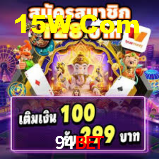 94Bet,94Bet Login