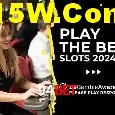 Especiais de Fim de Semana 94Bet