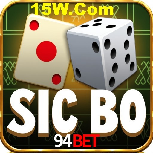 APP oficial da 94Bet para mobile
