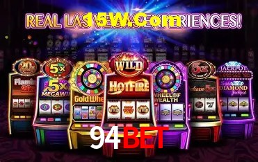 Apostas de Basquete 94Bet