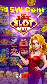Games Directory 94Bet