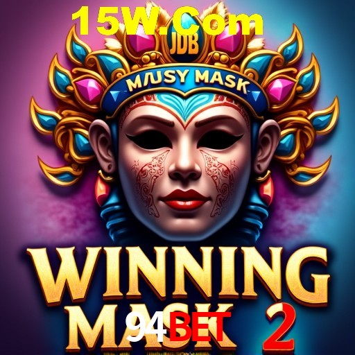 Descubra a Magia dos Jogos de Arcade no 94Bet