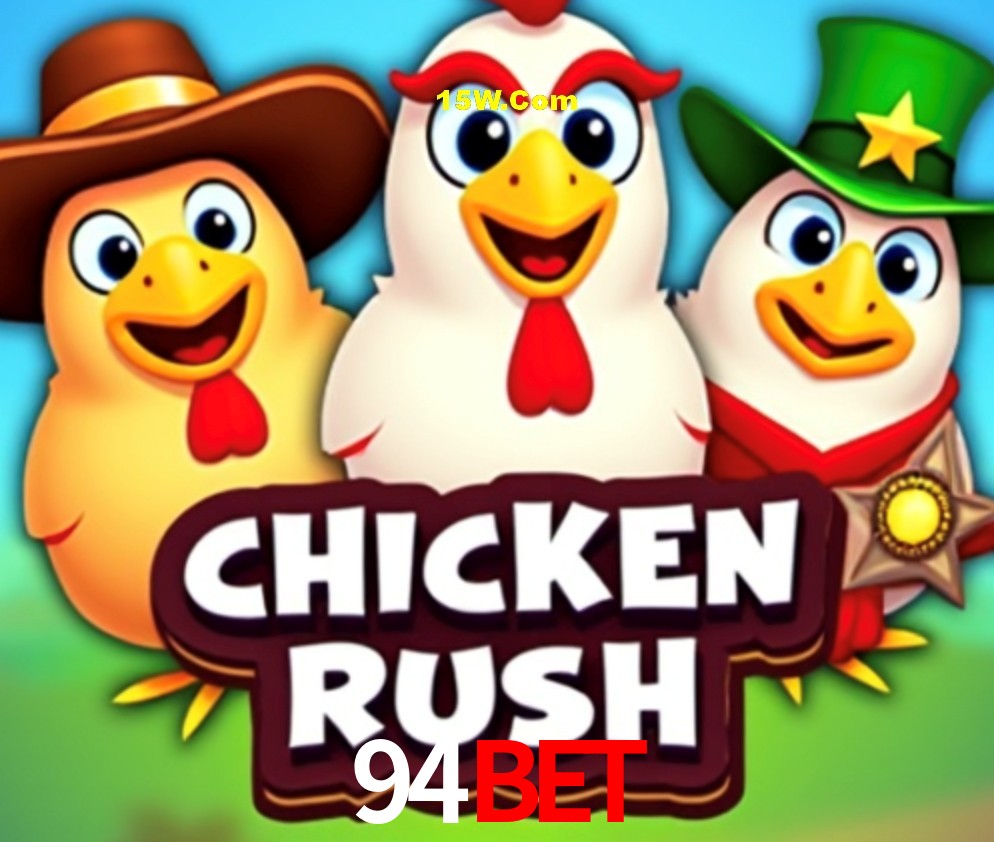Interface Premium 94Bet