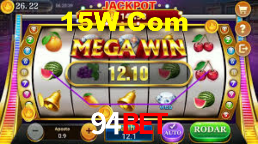 94Bet,94Bet Login